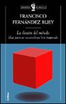 ILUSION DEL METODO, LA | 9788484325482 | FERNANDEZ BUEY, FRANCISCO | Llibreria Drac - Llibreria d'Olot | Comprar llibres en català i castellà online