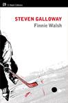 FINNIE WALSH | 9788476699966 | GALLOWAY, STEVEN | Llibreria Drac - Llibreria d'Olot | Comprar llibres en català i castellà online