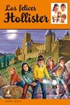 FELICES HOLLISTER, LOS | 9788427201156 | WEST, JERRY | Llibreria Drac - Llibreria d'Olot | Comprar llibres en català i castellà online