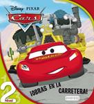 OBRAS EN LA CARRETERA (VOL 2) | 9788444144931 | DISNEY | Llibreria Drac - Librería de Olot | Comprar libros en catalán y castellano online