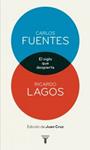 SIGLO QUE DESPIERTA, EL | 9788430609048 | FUENTES, CARLOS; LAGOS, RICARDO | Llibreria Drac - Librería de Olot | Comprar libros en catalán y castellano online