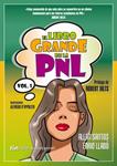 LIBRO GRANDE DE PNL | 9788493917227 | FERRAZ SANTOS, ALLAN; LLADO, ENRIC | Llibreria Drac - Llibreria d'Olot | Comprar llibres en català i castellà online