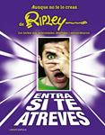 AUNQUE NO TE LO CREAS DE RIPLEY | 9788448069643 | VV.AA. | Llibreria Drac - Llibreria d'Olot | Comprar llibres en català i castellà online