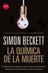 QUIMICA DE LA MUERTE, LA | 9788439722076 | BECKETT, SIMON | Llibreria Drac - Llibreria d'Olot | Comprar llibres en català i castellà online