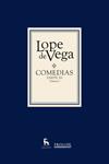 COMEDIAS | 9788424936587 | DE VEGA , LOPE | Llibreria Drac - Llibreria d'Olot | Comprar llibres en català i castellà online