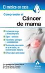 COMPRENDER EL CANCER DE MAMA | 9788497356855 | VV.AA. | Llibreria Drac - Librería de Olot | Comprar libros en catalán y castellano online