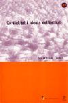 CORDIALITAT I IDEALS COL.LECTIUS | 9788473069854 | COMAS I GIRALT, CARLES | Llibreria Drac - Librería de Olot | Comprar libros en catalán y castellano online