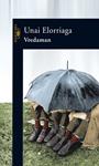 VREDAMAN | 9788420470573 | ELORRIAGA, UNAI | Llibreria Drac - Librería de Olot | Comprar libros en catalán y castellano online