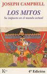 MITOS,LOS             (DIP) | 9788472453005 | CAMPBELL,JOSEPH | Llibreria Drac - Llibreria d'Olot | Comprar llibres en català i castellà online