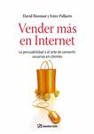 VENDER MAS EN INTERNET | 9788498750225 | BORONAT, DAVID; PALLARES, ESTER | Llibreria Drac - Llibreria d'Olot | Comprar llibres en català i castellà online