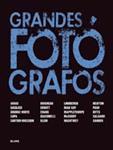 GRANDES FOTOGRAFOS | 9788498016352 | KOCH, ROBERTO | Llibreria Drac - Llibreria d'Olot | Comprar llibres en català i castellà online