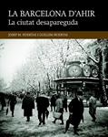 CIUTAT DESAPAREGUDA, LA | 9788416139446 | HUERTAS, JOSEP M.; HUERTAS, GUILLEM | Llibreria Drac - Librería de Olot | Comprar libros en catalán y castellano online