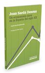 JOAN SARDÁ DEXEUS | 9788490986363 | ROS, JACINT | Llibreria Drac - Llibreria d'Olot | Comprar llibres en català i castellà online