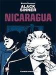 ALACK SINNER Nº 5 | 9788467403800 | SAMPAYO / MUÑOZ | Llibreria Drac - Llibreria d'Olot | Comprar llibres en català i castellà online