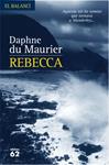 REBECCA | 9788429760774 | MAURIER, DAPHNE DU | Llibreria Drac - Llibreria d'Olot | Comprar llibres en català i castellà online