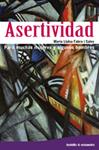 ASERTIVIDAD | 9788480639774 | FABRA, MARIA LLUISA | Llibreria Drac - Librería de Olot | Comprar libros en catalán y castellano online