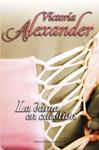 DAMA EN CUESTION, LA | 9788492617296 | ALEXANDER, VICTORIA | Llibreria Drac - Llibreria d'Olot | Comprar llibres en català i castellà online