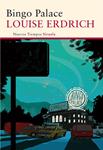 BINGO PALACE | 9788415937166 | ERDRICH, LOUISE | Llibreria Drac - Llibreria d'Olot | Comprar llibres en català i castellà online