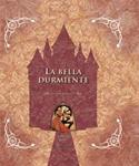 BELLA DURMIENTE, LA | 9788492766376 | ROWE, LOUISE | Llibreria Drac - Llibreria d'Olot | Comprar llibres en català i castellà online