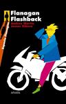 FLANAGAN FLASHBACK | 9788466784719 | MARTIN, ANDREU; RIBERA, JAUME | Llibreria Drac - Llibreria d'Olot | Comprar llibres en català i castellà online