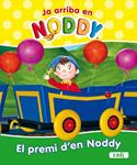 PREMI D'EN NODDY, EL | 9788447460700 | AA.VV | Llibreria Drac - Librería de Olot | Comprar libros en catalán y castellano online