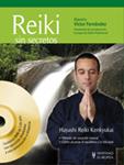 REIKI SIN SECRETOS (+DVD) | 9788425519253 | FERNANDEZ, VICTOR | Llibreria Drac - Librería de Olot | Comprar libros en catalán y castellano online