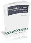 TERMODINÀMICA QUÍMICA. SEGONA EDICIÓ | 9788492707669 | BESALÚ, EMILI | Llibreria Drac - Llibreria d'Olot | Comprar llibres en català i castellà online