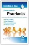 COMPRENDER LA PSORIASIS | 9788497353472 | PEYRI, JORDI | Llibreria Drac - Llibreria d'Olot | Comprar llibres en català i castellà online