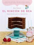 RINCON DE BEA, EL | 9788408120476 | ROQUE, BEA | Llibreria Drac - Llibreria d'Olot | Comprar llibres en català i castellà online