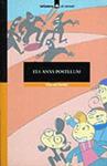 ANYS POSTLLUM, ELS | 9788424682156 | CASTILLO, FIDEL DEL | Llibreria Drac - Librería de Olot | Comprar libros en catalán y castellano online