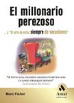 MILLONARIO PEREZOSO, EL | 9788497352185 | FISHER, MARC | Llibreria Drac - Librería de Olot | Comprar libros en catalán y castellano online