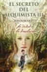 CIUDAD DE LA DESOLACION (ALQUIMISTA 3) | 9788466629072 | WARD, JOHN | Llibreria Drac - Llibreria d'Olot | Comprar llibres en català i castellà online