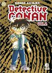 DETECTIVE CONAN II Nº 75 | 9788468478159 | AOYAMA, GOSHO | Llibreria Drac - Librería de Olot | Comprar libros en catalán y castellano online