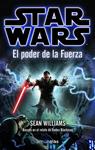 PODER DE LA FUERZA, EL Nº 1/1 | 9788448044312 | WILLIAMS, SEAN | Llibreria Drac - Llibreria d'Olot | Comprar llibres en català i castellà online