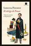 ABRIGO DE PROUST, EL | 9788415578482 | FOSCHINI, LORENZA | Llibreria Drac - Librería de Olot | Comprar libros en catalán y castellano online