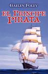 PRINCIPE PIRATA, EL | 9788492617319 | FOLEY, GAELEN | Llibreria Drac - Llibreria d'Olot | Comprar llibres en català i castellà online