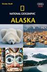 ALASKA (GUIAS AUDI 2009) | 9788482984780 | AA.VV | Llibreria Drac - Librería de Olot | Comprar libros en catalán y castellano online