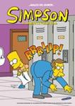 SIMPSON VOL.27 EL DINERO LO PUEDE TODO | 9788466643627 | GROENING, MATT | Llibreria Drac - Llibreria d'Olot | Comprar llibres en català i castellà online