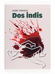DOS INDIS | 9788466133715 | TERRADAS, JAUME | Llibreria Drac - Llibreria d'Olot | Comprar llibres en català i castellà online