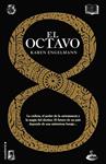 OCTAVO, EL | 9788499185149 | ENGELMAN, KAREN | Llibreria Drac - Llibreria d'Olot | Comprar llibres en català i castellà online