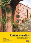 CASAS RURALES CON ENCANTO | 9788403508613 | AA.VV. | Llibreria Drac - Llibreria d'Olot | Comprar llibres en català i castellà online