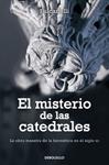 MISTERIO DE LAS CATEDRALES | 9788497595148 | FULCANELLI | Llibreria Drac - Llibreria d'Olot | Comprar llibres en català i castellà online