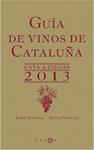 GUIA DE VINOS DE CATALUÑA 2013  | 9788415193197 | VV.AA. | Llibreria Drac - Librería de Olot | Comprar libros en catalán y castellano online