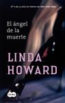 ANGEL DE LA MUERTE, EL | 9788483651315 | HOWARD, LINDA | Llibreria Drac - Librería de Olot | Comprar libros en catalán y castellano online