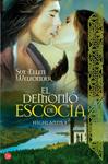 DEMONIO DE ESCOCIA, EL FG | 9788466321501 | WELFONDER, SUE-ELLEN | Llibreria Drac - Librería de Olot | Comprar libros en catalán y castellano online