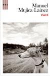 CECIL | 9788498677942 | MUJICA LAINEZ, MANUEL | Llibreria Drac - Librería de Olot | Comprar libros en catalán y castellano online