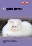 GATO PERSA, EL | 9788496669130 | AA.VV. | Llibreria Drac - Llibreria d'Olot | Comprar llibres en català i castellà online