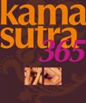 KAMA SUTRA 365 | 9788466646581 | AUTORES DK | Llibreria Drac - Llibreria d'Olot | Comprar llibres en català i castellà online