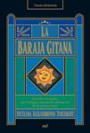 BARAJA GITANA, LA | 9788427033962 | Llibreria Drac - Librería de Olot | Comprar libros en catalán y castellano online