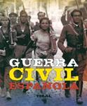 GUERRA CIVIL ESPAÑOLA | 9788499280059 | AA.DD. | Llibreria Drac - Librería de Olot | Comprar libros en catalán y castellano online